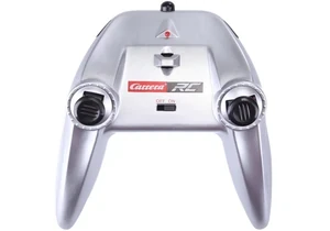 Carrera 370900042 RC Controller D/P für 142020, 142021, 142022