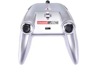 Carrera 370900043 RC Controller 2,4 GHz D/P für 24hr Tow Truck 370162076