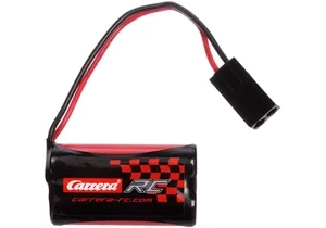 Produktbild von Carrera 370800049 Zubehör Akku 7,4V 650mAh für Carrera RC Race Boat 301010, 301011, 301012
