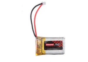 Produktbild von Carrera 370410169 Zubehör Li-Po Akku 3,7V 200mAh für 501025, 501026
