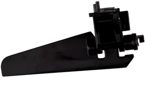 Produktbild von Carrera 370410175 Kleinteile Vollständiges Lenkgetriebe für Race Boat für 301010, 301011, 301012