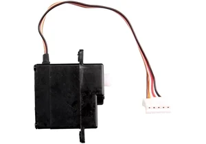 Produktbild von Carrera 370410180 Servo