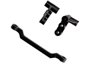 Produktbild von Carrera 370410182 Kleinteile Lenkarm