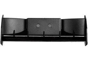 Carrera 370410185 RC Spoiler