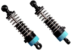 Carrera 370410188 RC Federungsset 2 Stück