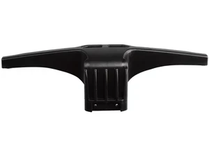 Produktbild von Carrera 370410189 Vordere und hintere Stoßstange