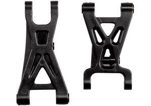 Carrera 370410190 RC Querlenker vorne/hinten