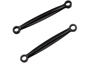 Carrera 370410192 RC Hintere Spurstangen (2 Stück)