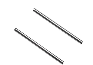 Carrera 370410198 RC Querlenkerstifte (2 Stück)