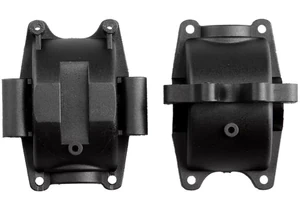 Produktbild von Carrera 370410203 Getriebe oben/unten hinten für Red Fibre 183002, 183001