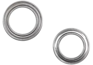 Carrera 370410209 RC Kugellagerset