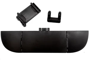 Produktbild von Carrera 370410211 Smartphone-Halter für Quadrocopter Video NEXT 370503006