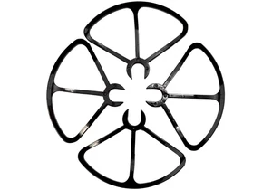 Produktbild von Carrera 370410213 Schutzrahmen für Quadrocopter Video NEXT 503006