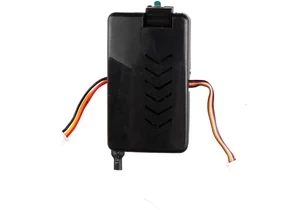 Produktbild von Carrera 370410215 Kameramodul komplett inkl. Anschlusskabel für Quadrocopter Video NEXT 503006