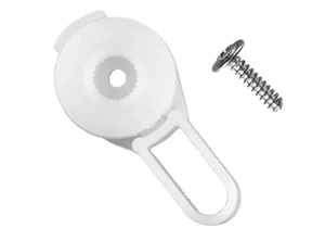 Produktbild von Carrera 370410246 Servoschutz für Power Hunter 142020, Fury Scorpion 142021, Mystic Inferno 142022