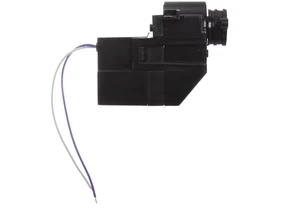 Produktbild von Carrera 370510179 Lenksystem für 201021, 201024, 201023, 201025, 201022, 180112, 180113, 180115, 180114, 180110