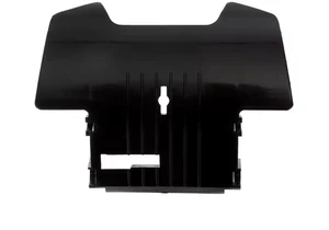 Produktbild von Carrera 370510183 Hintere Stoßstange für Green Cobra 3 (370201024)