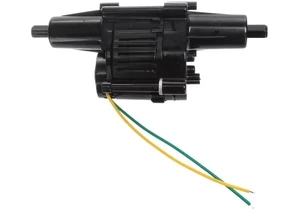 Produktbild von Carrera 370510187 Getriebe + Motor für 202012, 202013, 202014, 182018, 182019