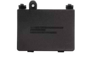 Produktbild von Carrera 370510195 1:20 Autos Abdeckung Batteriefach für 202012, 202013, 202014, 182018, 182019