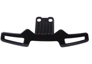 Produktbild von Carrera 370510216 Vordere Stoßstange für Silver Buffalo (370182019)