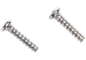 Produktbild von Carrera 370410264 Schraubenset – Profi RC