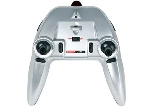 Carrera 370401014 RC Controller 2,4 GHz für 301016