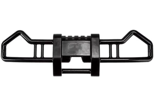 Produktbild von Carrera 370990495 Vordere Stoßstange