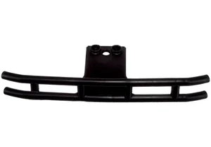 Produktbild von Carrera 370990496 Hintere Stoßstange