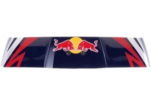 Produktbild von Carrera 370410282 Spoiler für Red Bull NX2 183008
