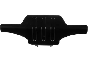 Produktbild von Carrera 370410288 Hintere Stoßstange für Power Machine (183005)