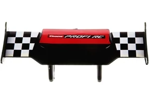 Produktbild von Carrera 370410289 Spoiler für Power Machine 183005