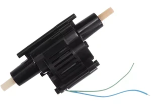 Produktbild von Carrera 370600034 Getriebe + Motor für Blue Racer (201029)