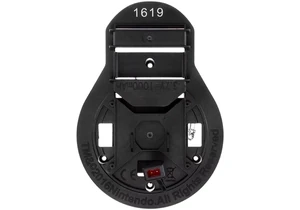 Produktbild von Carrera 370410297 Hauptplatine + Halterung für Quadrocopter Nintendo Mario-Copter 503007