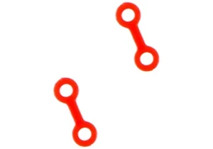 Produktbild von Carrera 370410310 Einstellstange für Rotorstangen für Micro Helicopter 2 501031