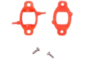 Produktbild von Carrera 370410311 Blatthalter oben inkl. Schrauben für Micro Helicopter 2 501031