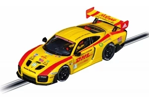 Produktbild von Carrera 20032090 Digital 132 Auto Porsche 935/19 DHL