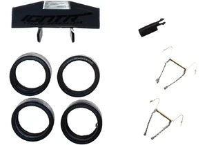 Produktbild von Carrera 20088390 Kleinteile