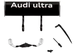 Produktbild von Carrera 20089790 Kleinteile