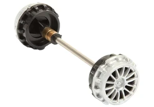 Produktbild von Carrera 20085391 Vorderachse