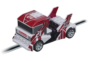 Produktbild von Carrera 20064191 GO!!! Auto Build n Race - Truck 2
