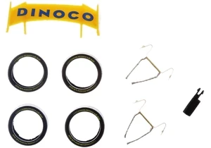 Produktbild von Carrera 20088391 Kleinteile