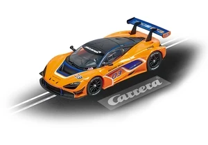 Produktbild von Carrera 20030892 Digital 132 Auto McLaren 720S GT3 No. 03