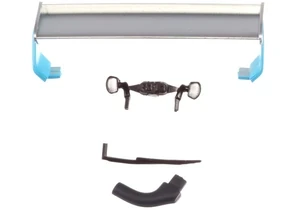 Produktbild von Carrera 20090293 Kleinteile