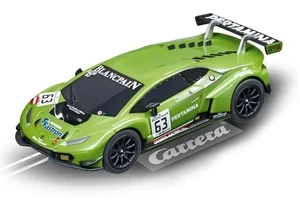 Carrera 20041393 Digital 143 Auto Lamborghini Huracan GT3 No. 63