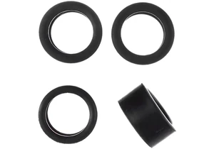 Produktbild von Carrera 20085493 Reifen (4 Stück)