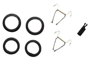 Produktbild von Carrera 20088393 Kleinteile