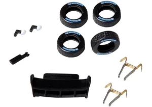 Produktbild von Carrera 20088294 Kleinteile