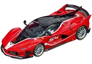 Carrera 20030894 Digital 132 Auto Ferrari FXX K Evoluzione No.54