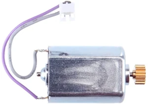 Produktbild von Carrera 20085494 Motor Z14