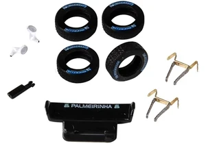 Produktbild von Carrera 20088295 Kleinteile